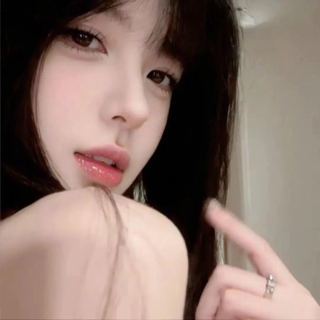 于小鱼（温柔小老虎）-王者荣耀