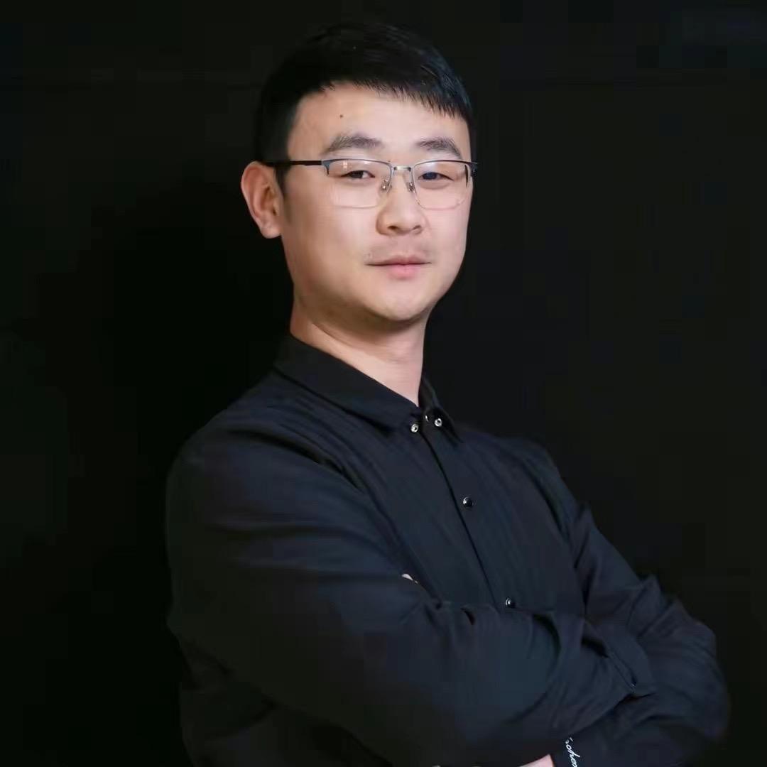 龙哥普洱茶-铁粉号