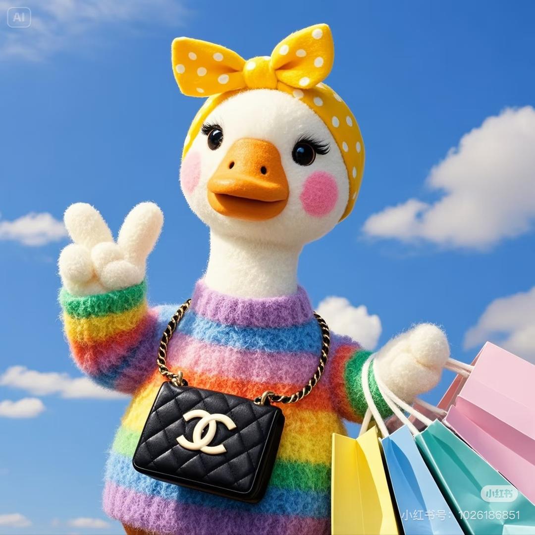 有理服装工作室
