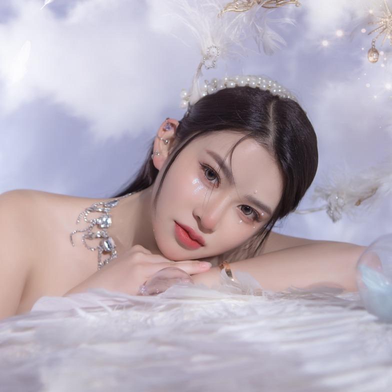 雯佳琦网络
