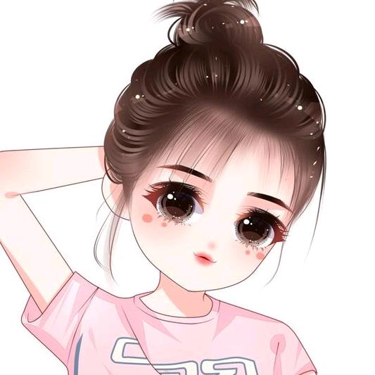 露露