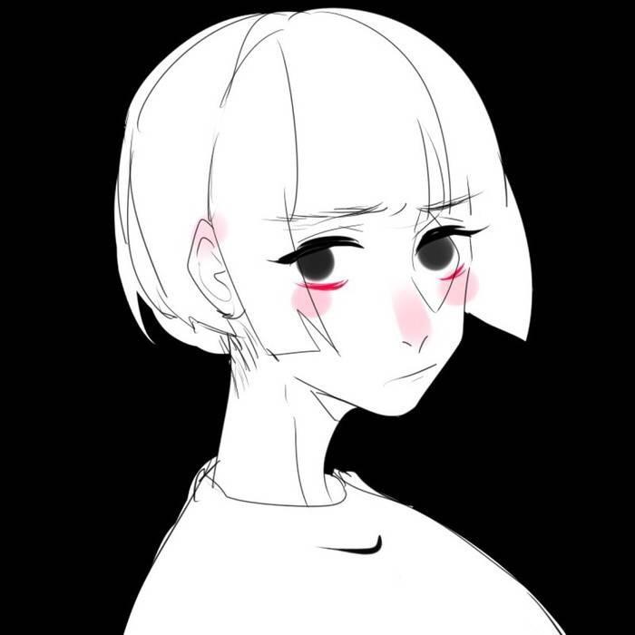 白羊的小脚丫