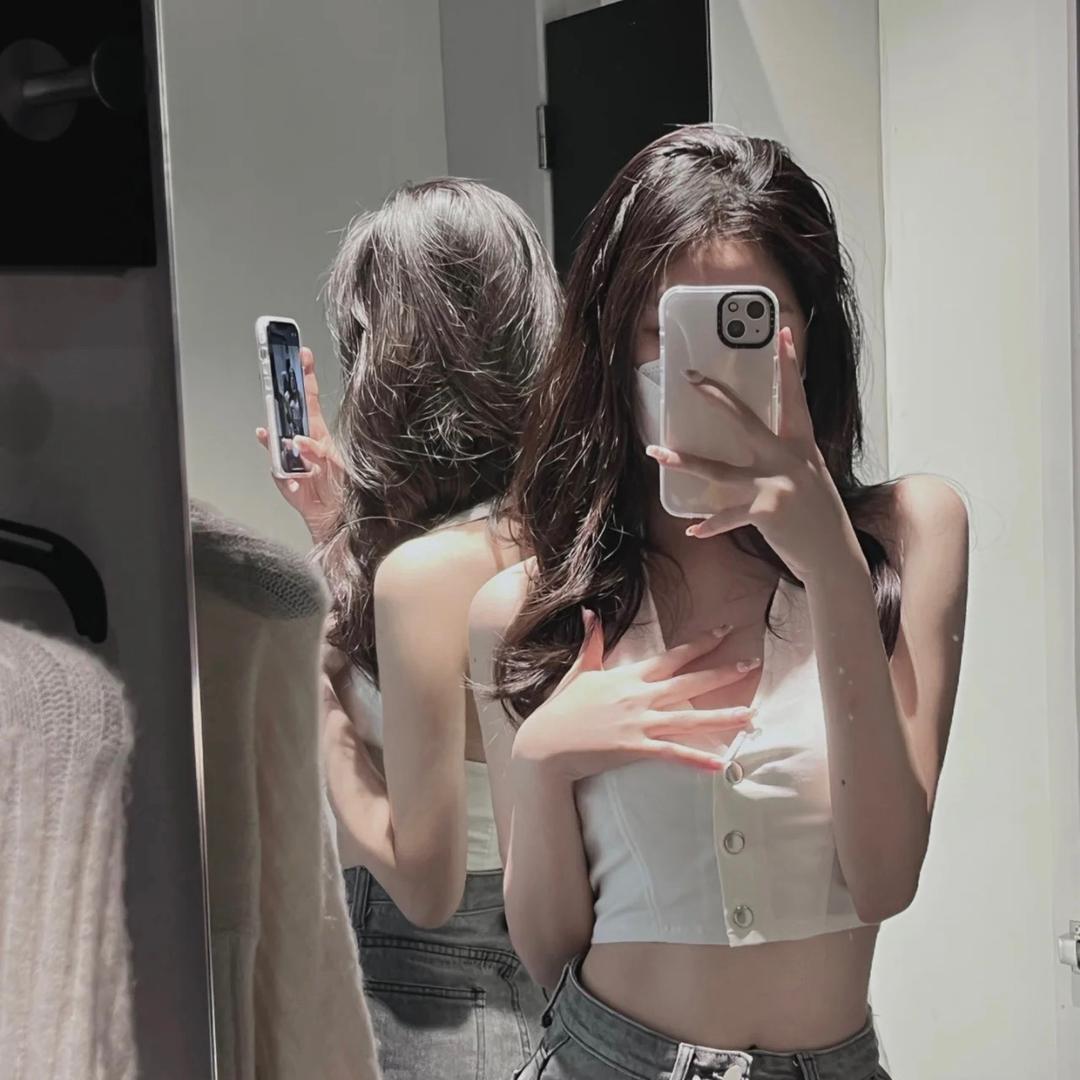杜拉拉