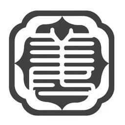平顶山市建良糕点