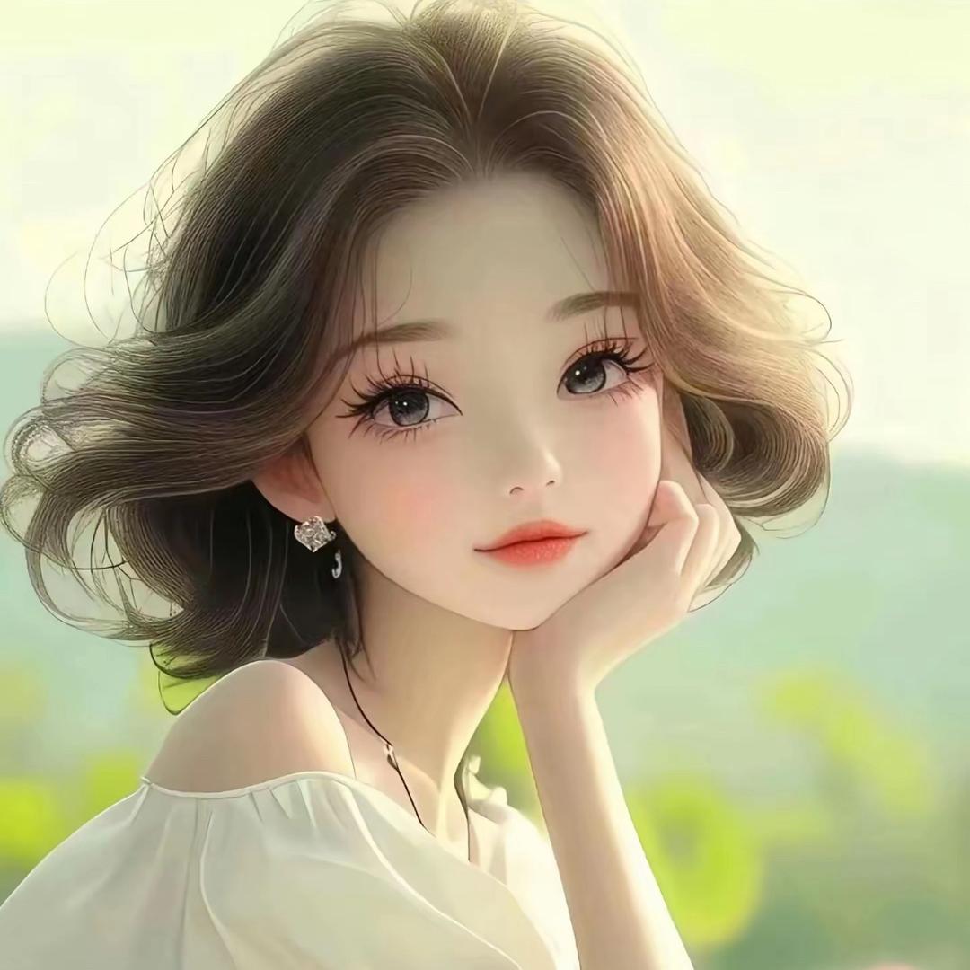 二💫姐