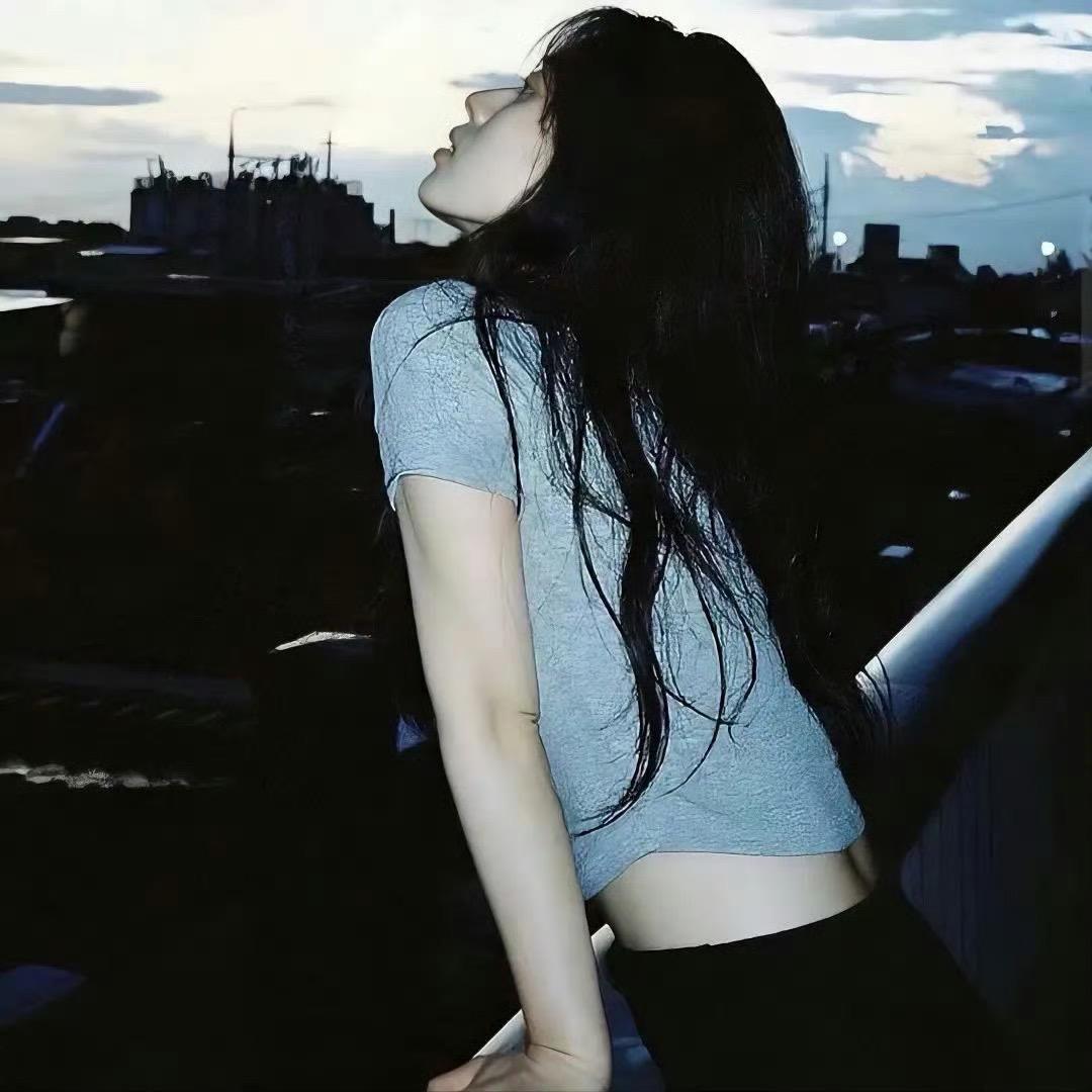 今月