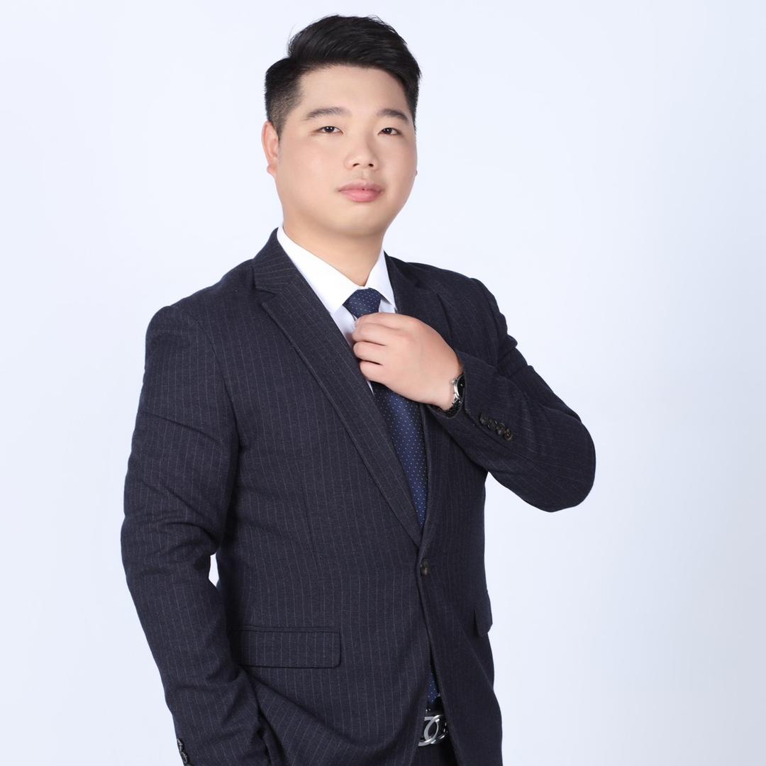 小小二坂田探房