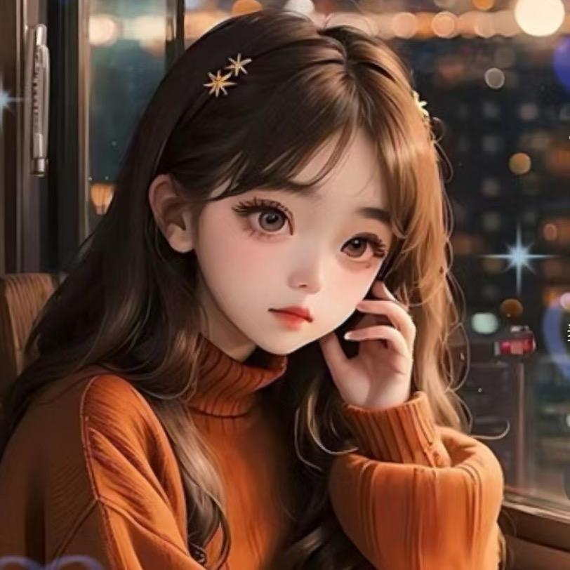 @莹💰