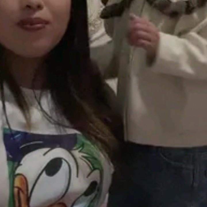 小麦子