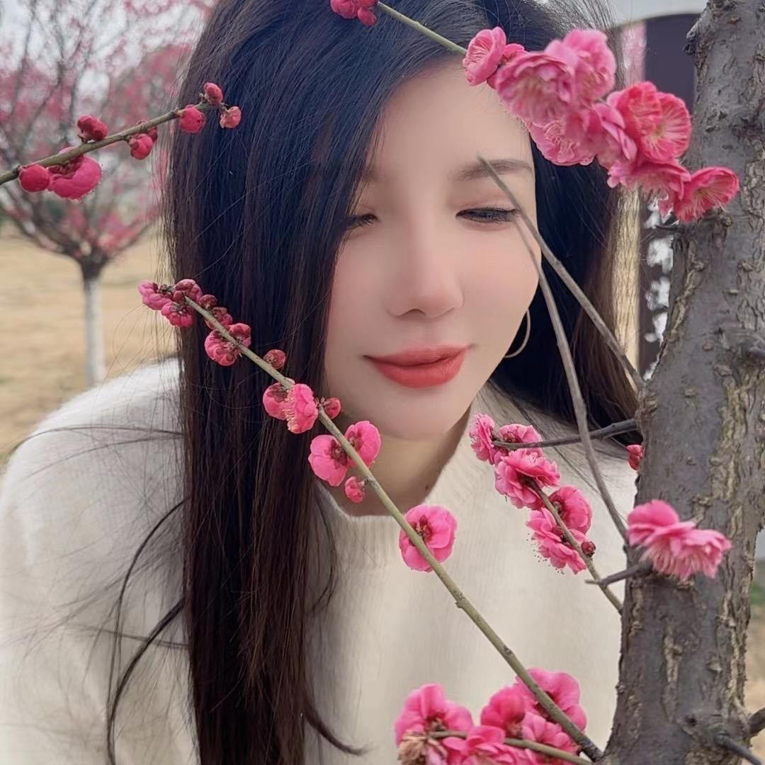 九千柒🌸