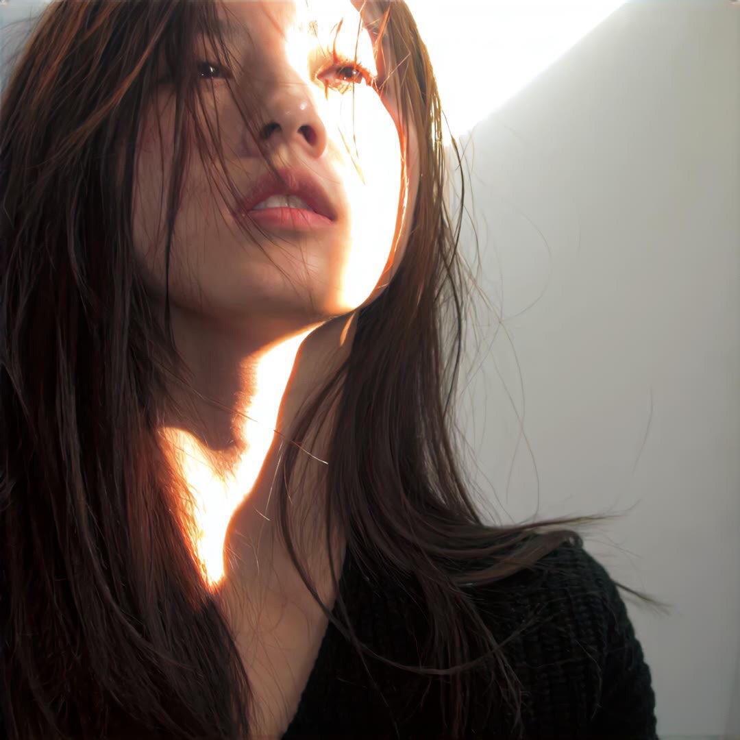 杭州四季青女装档口001