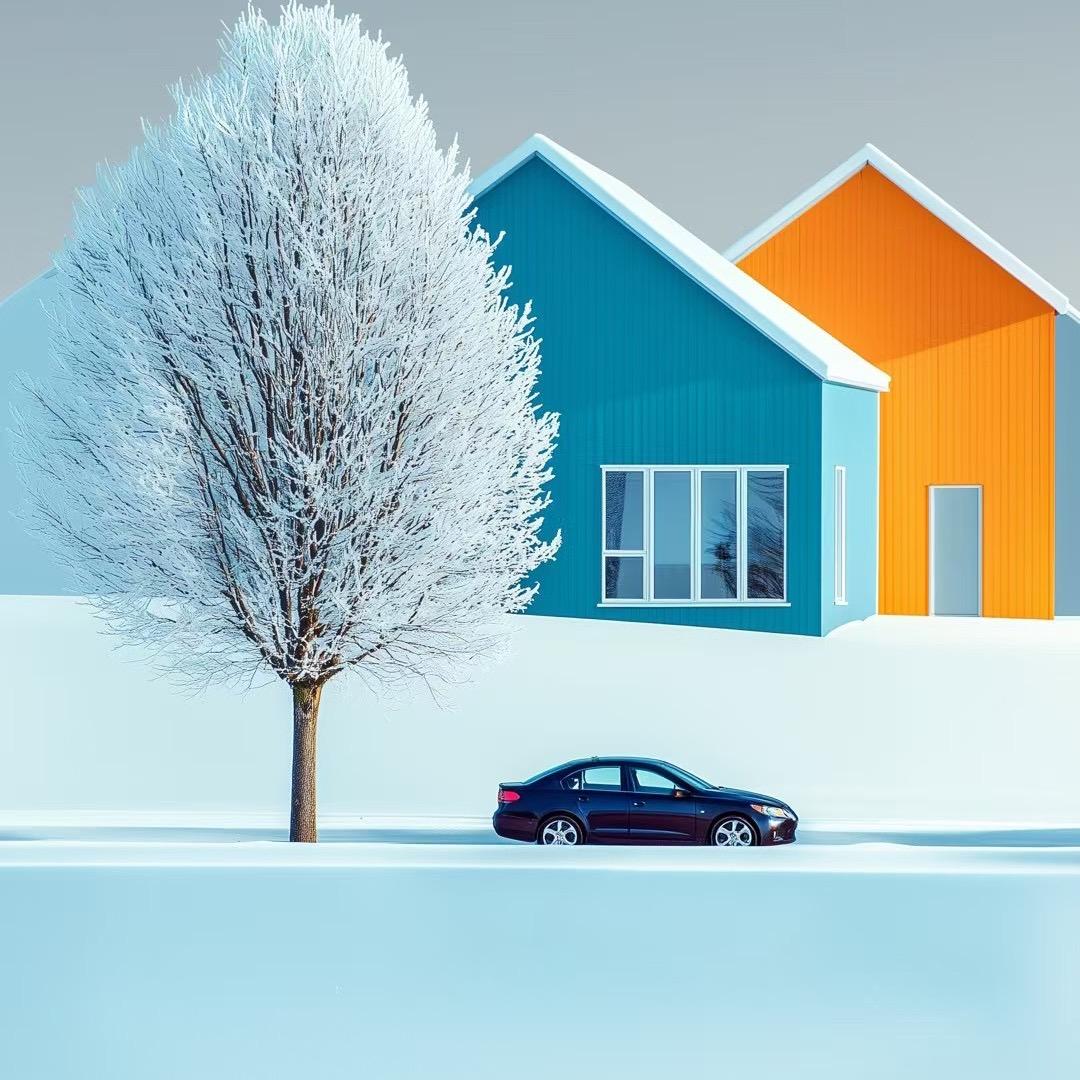 精神心理科专业陪诊