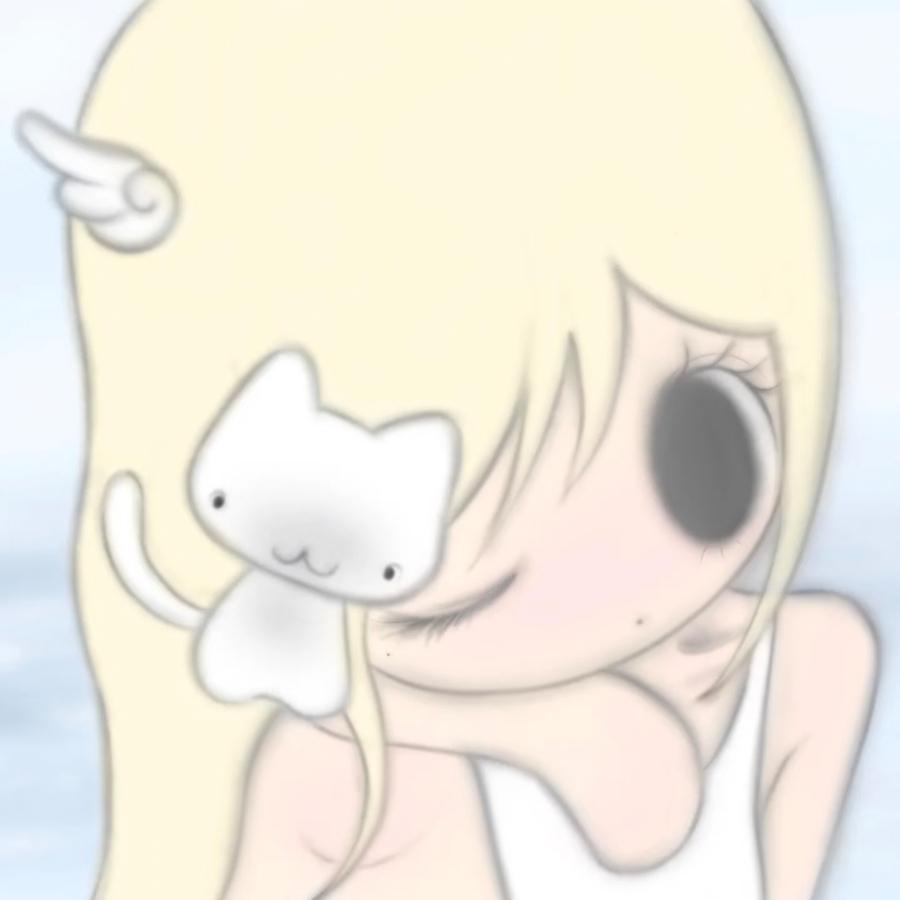 O泡·°