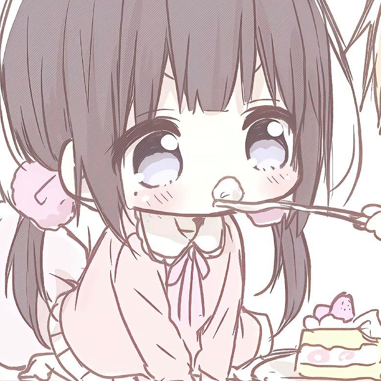 栗枝