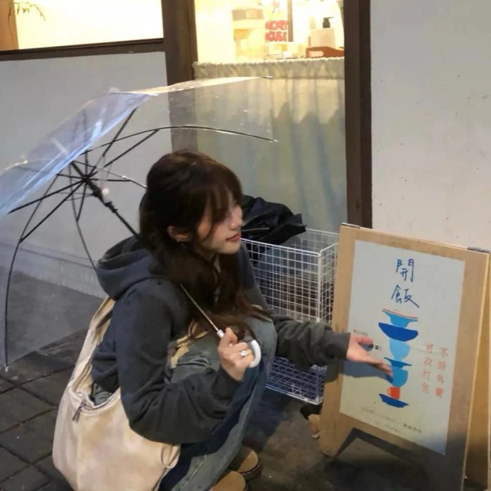 jasungyy  ₍ᐢ..ᐢ₎ᰔᩚ