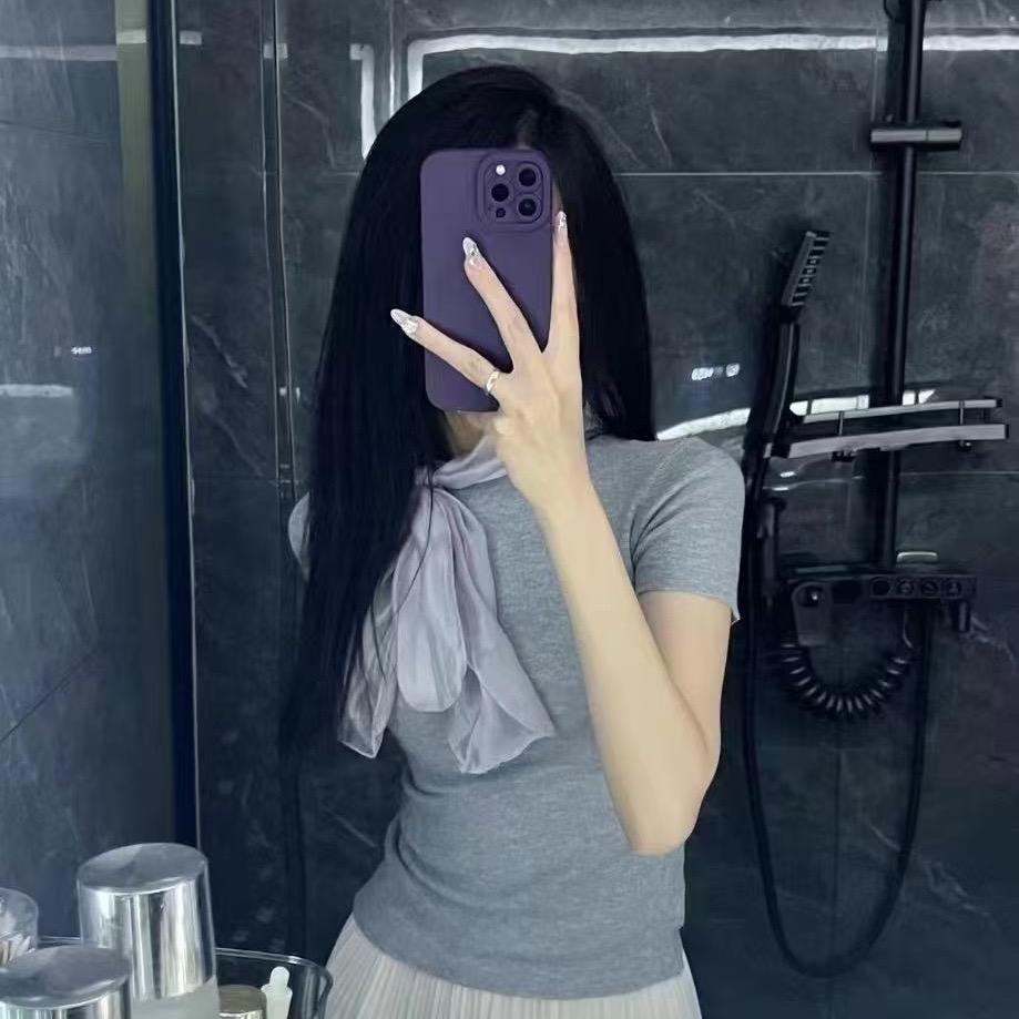依依老师（浏阳）
