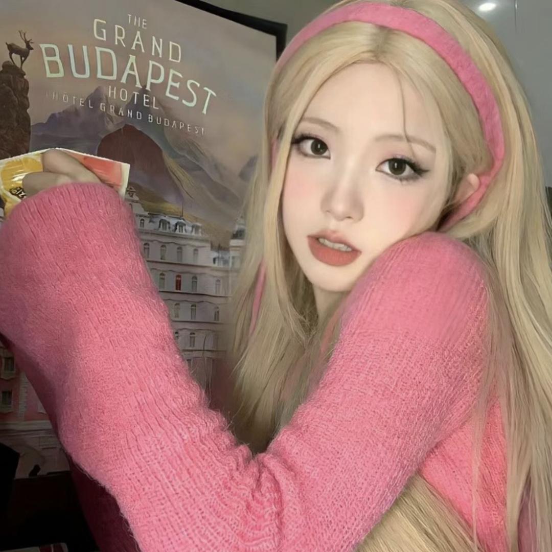 哈皮小渣