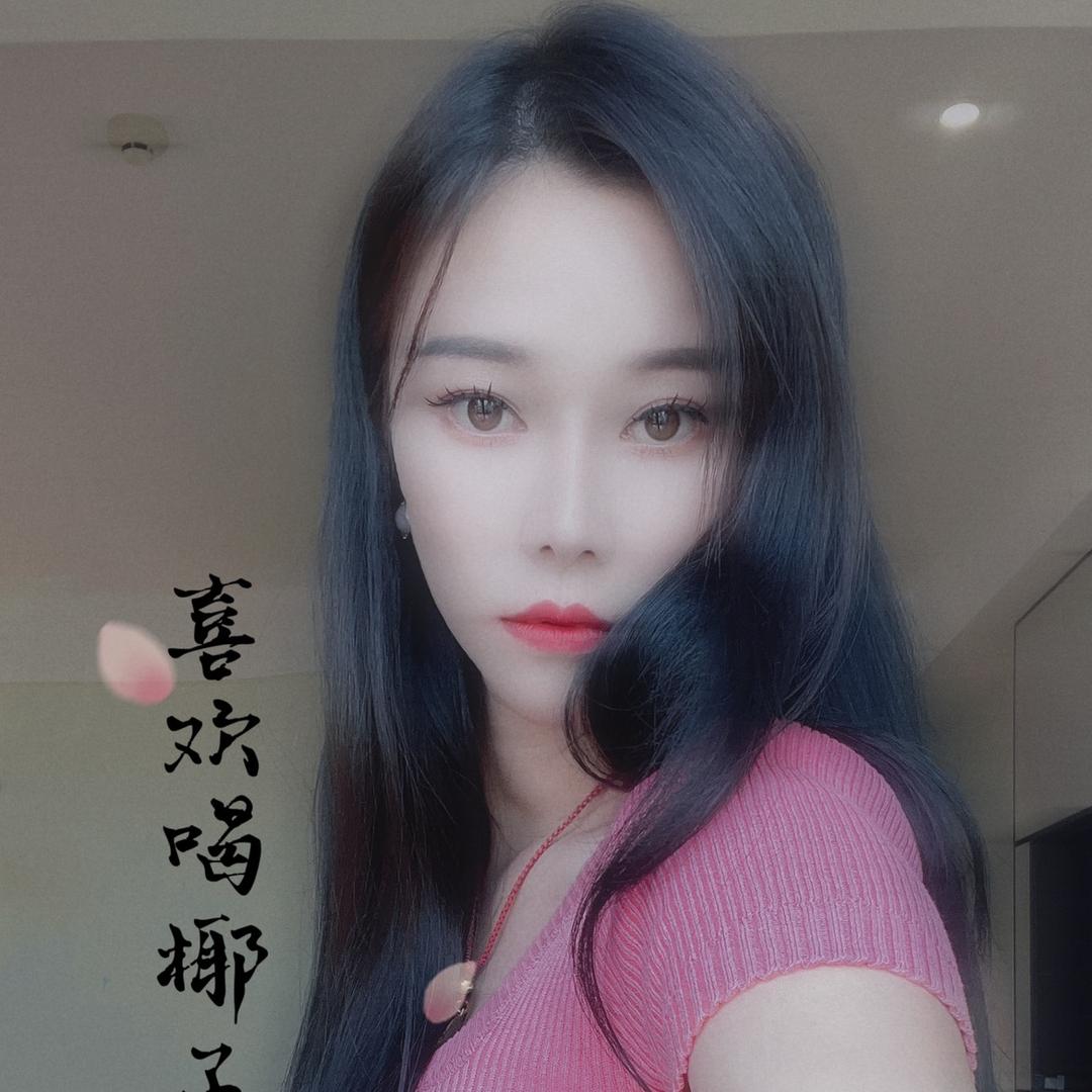 海陵岛赶海小兰妹