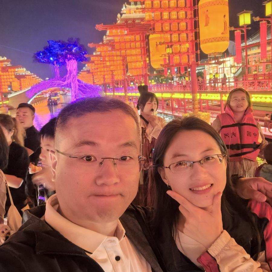 无敌小超超