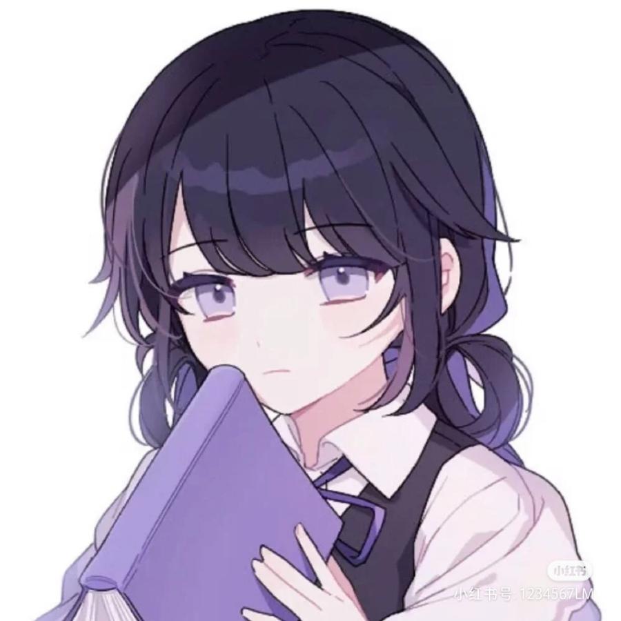 池愿⭐