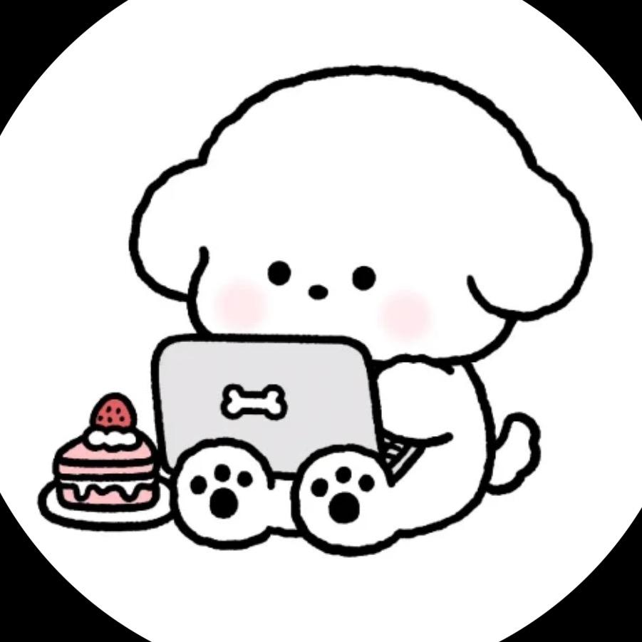 欣欣（发财版）