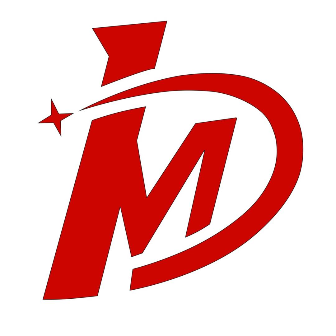 D1M motoX