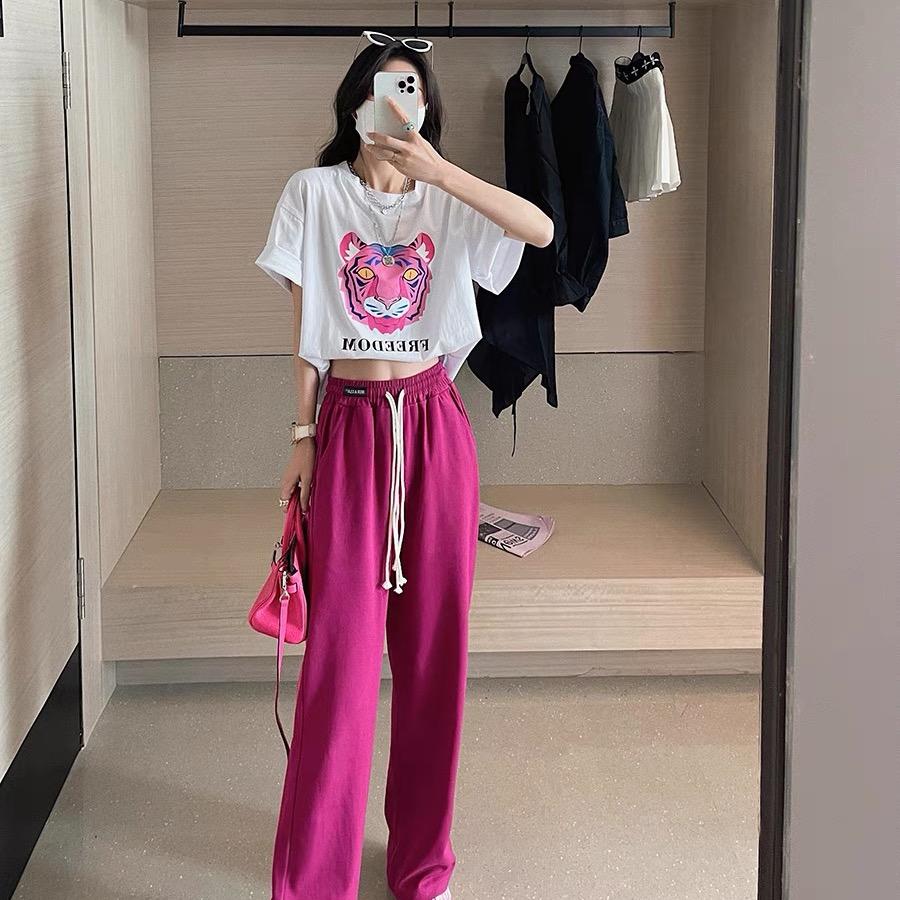 派大星seoul韩系女装