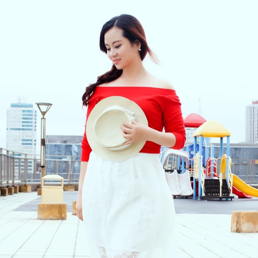 薇薇老师的拼音课堂