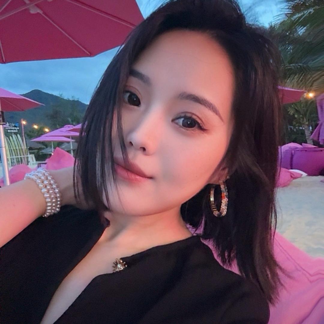 桃子