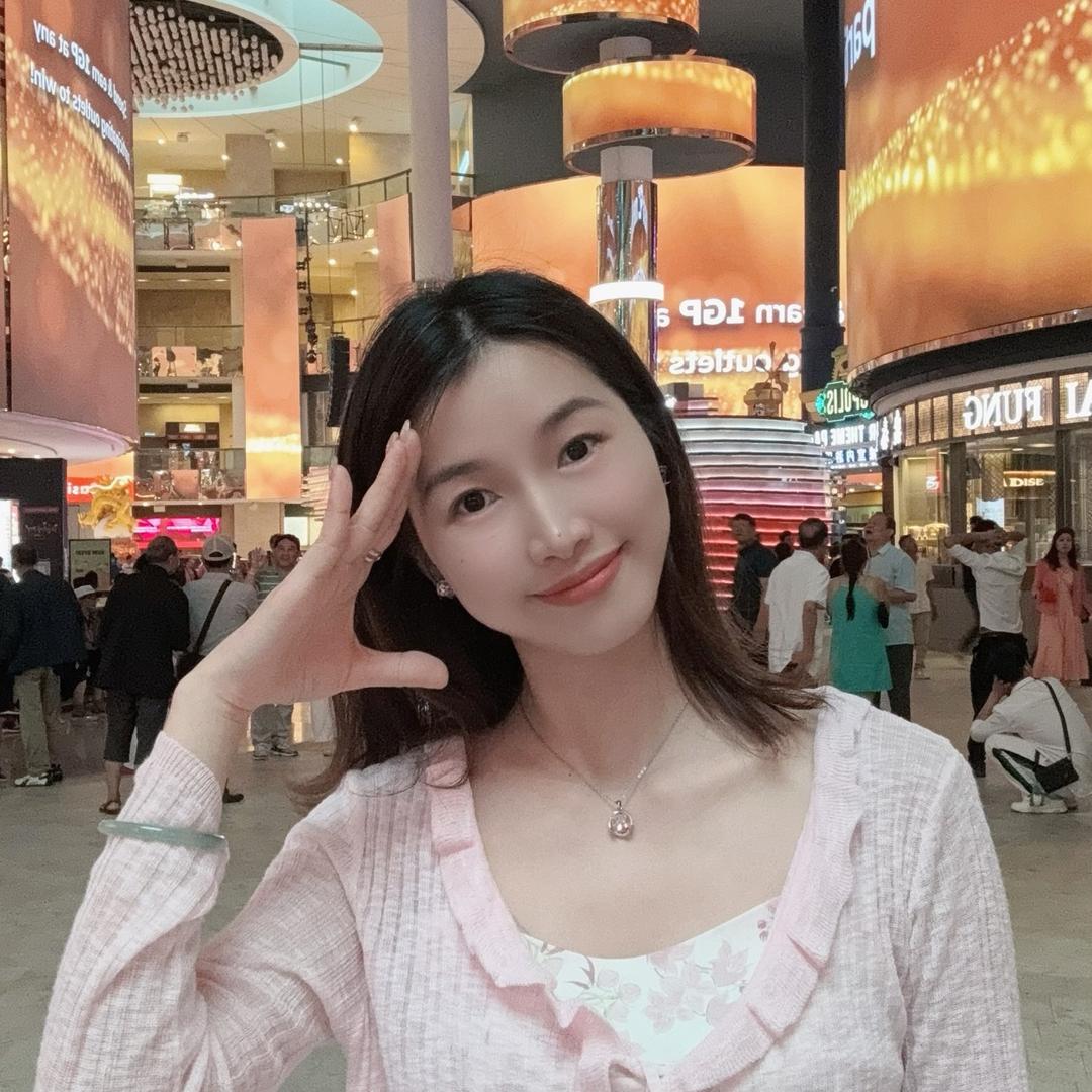 扬州考证高珊