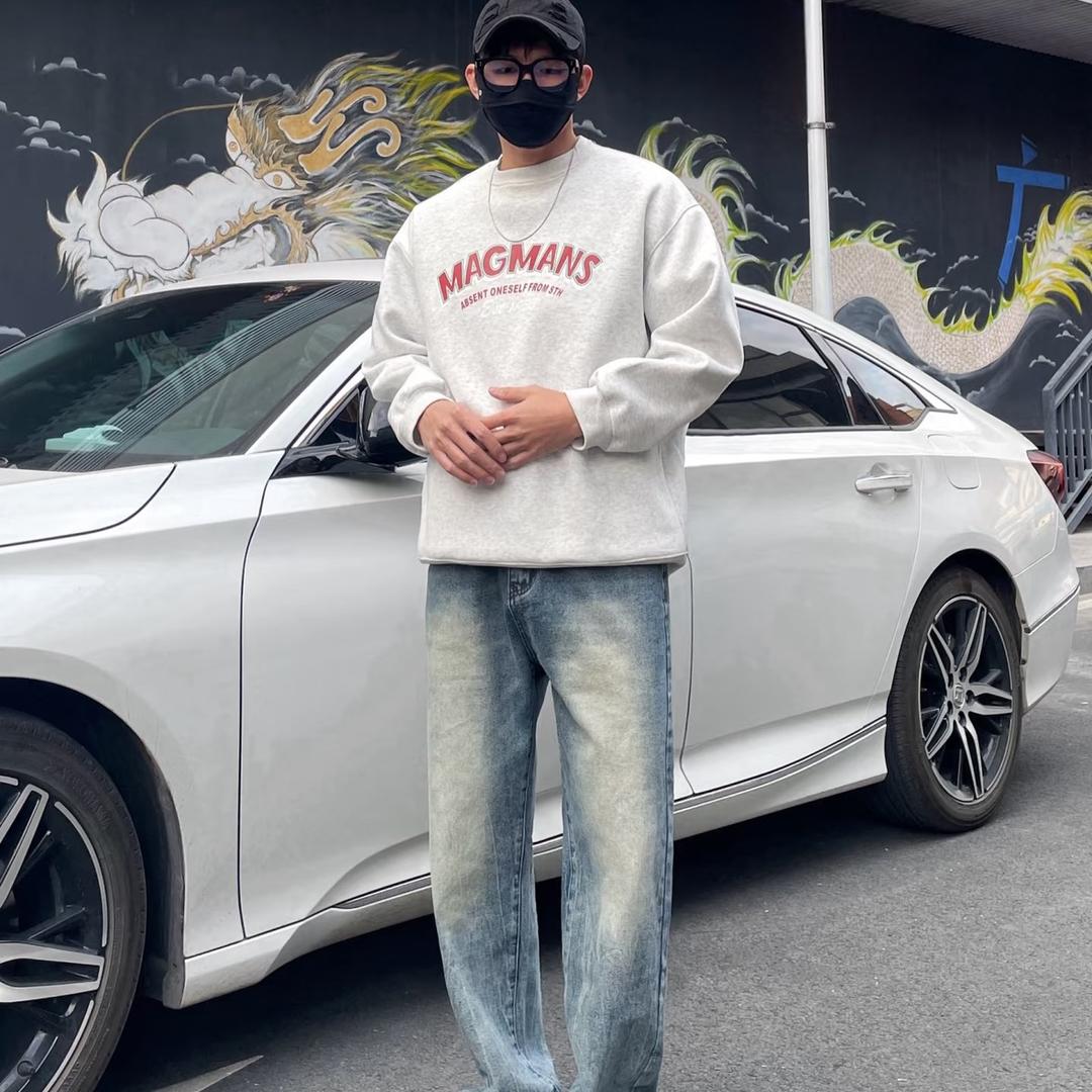 一晨港澳清仓号