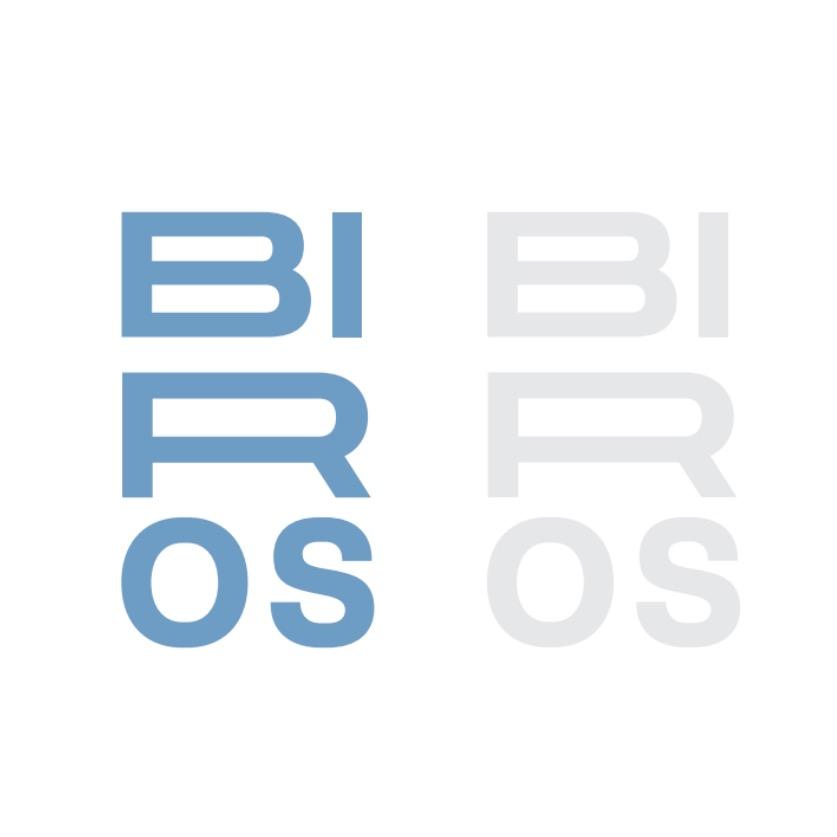 碧诺斯杭州锦妍品牌管理有限公司护肤专卖店