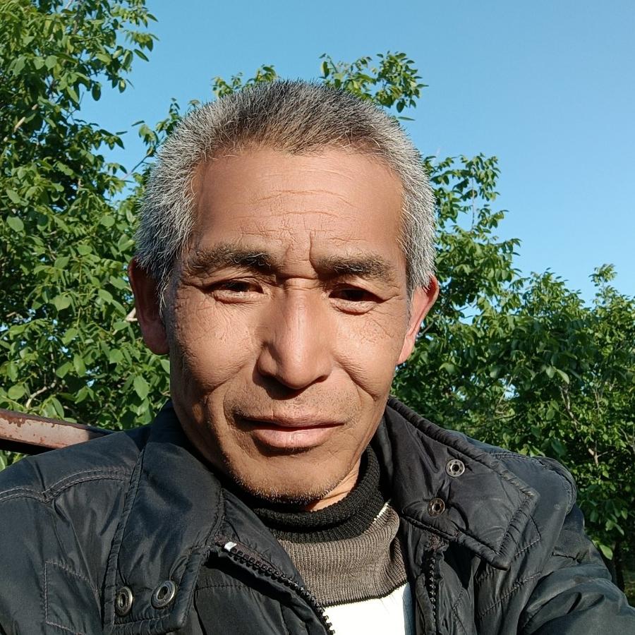 牛二歌1