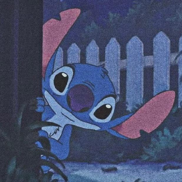 𝙒𝙚𝘾𝙝𝙖𝙩史迪仔.