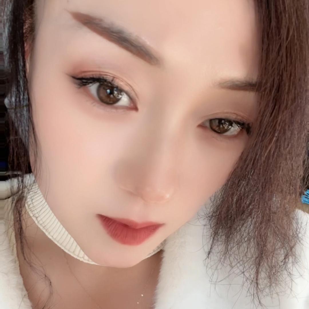 大杰子🎤（伤感情歌）每天18.10开播