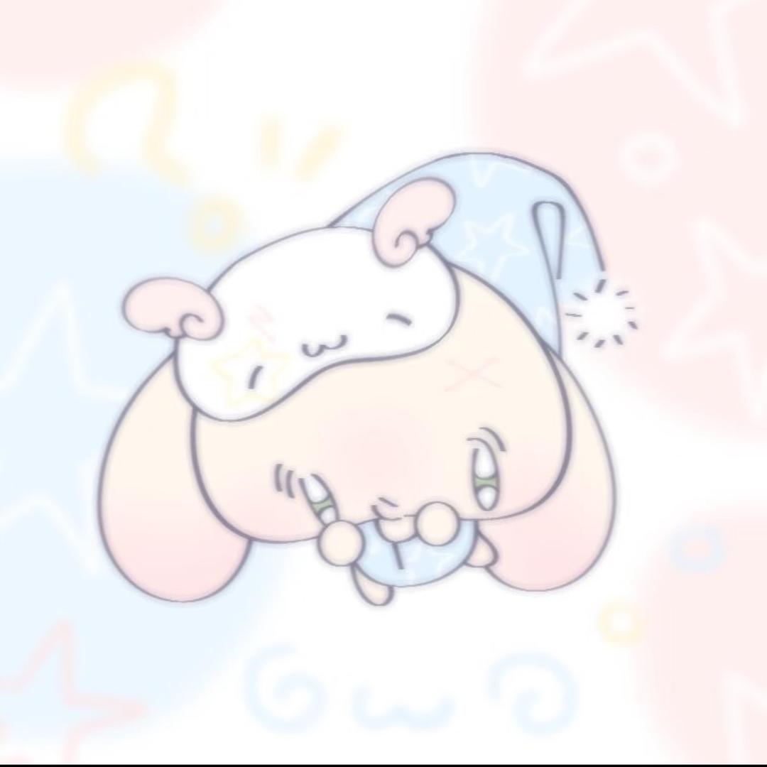一字萌
