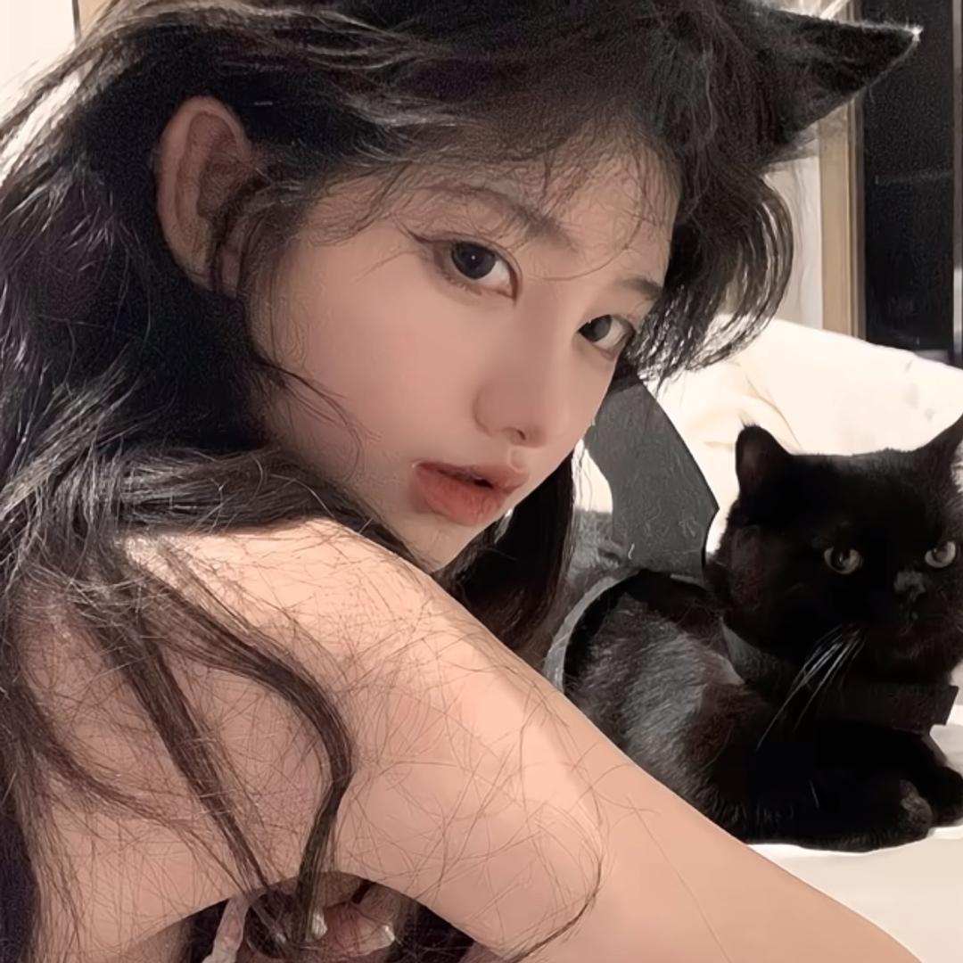 奈