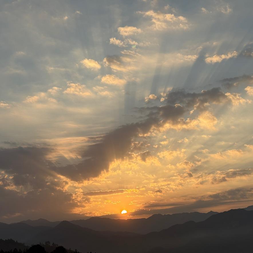 长大后就不快乐了