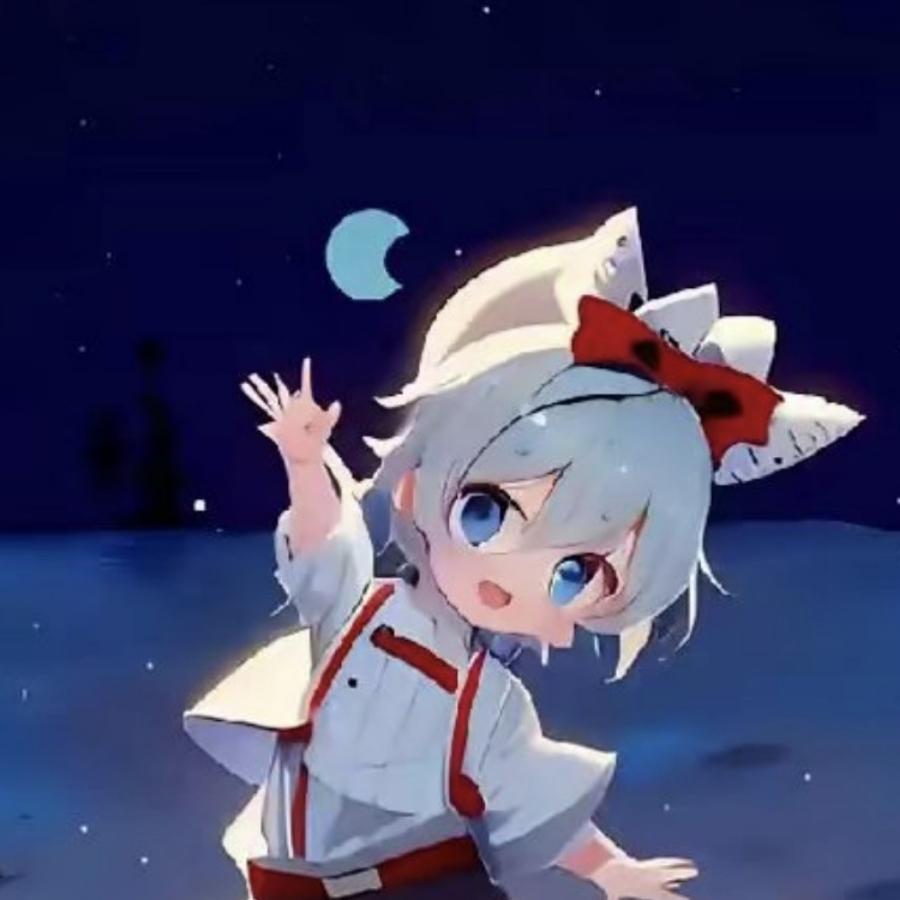 神龙的传人