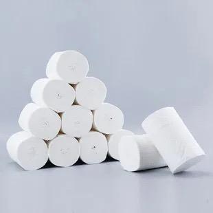 御晨纸业