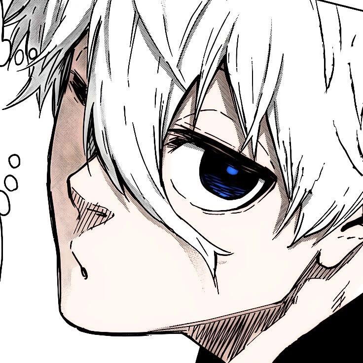 D5元素（三角洲行动）