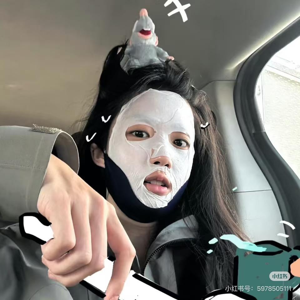 小吴日记