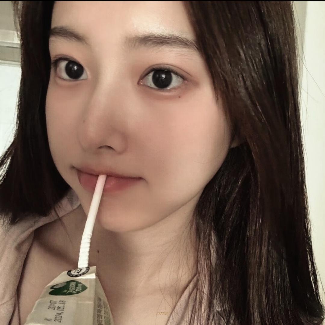不吃魚