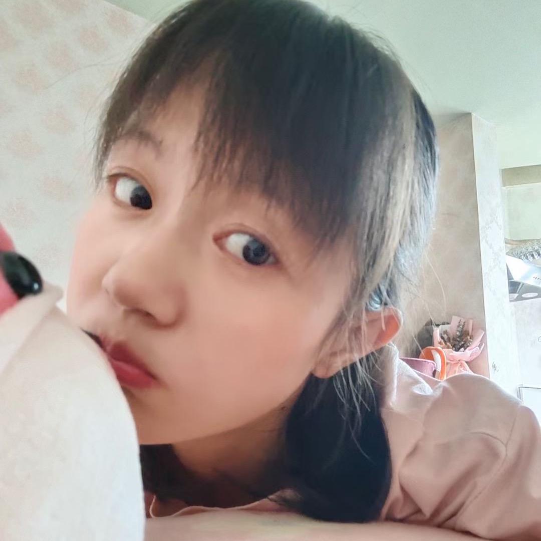 一笔带过