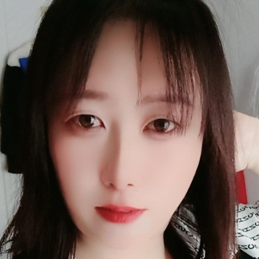 轻舞飞扬🌷🌷
