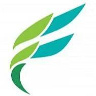 鲜品速达臻选好货店