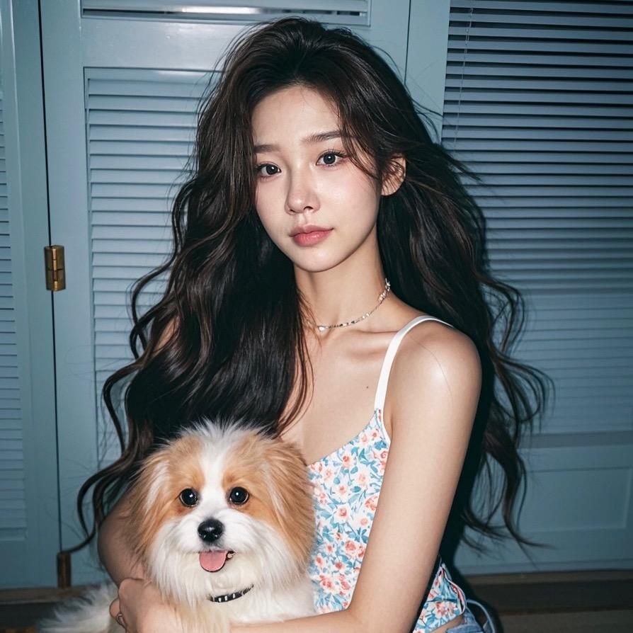 呼呼会发财🤑（153小个子微胖版穿搭）