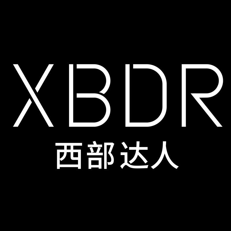 西部达人官方旗舰店女装