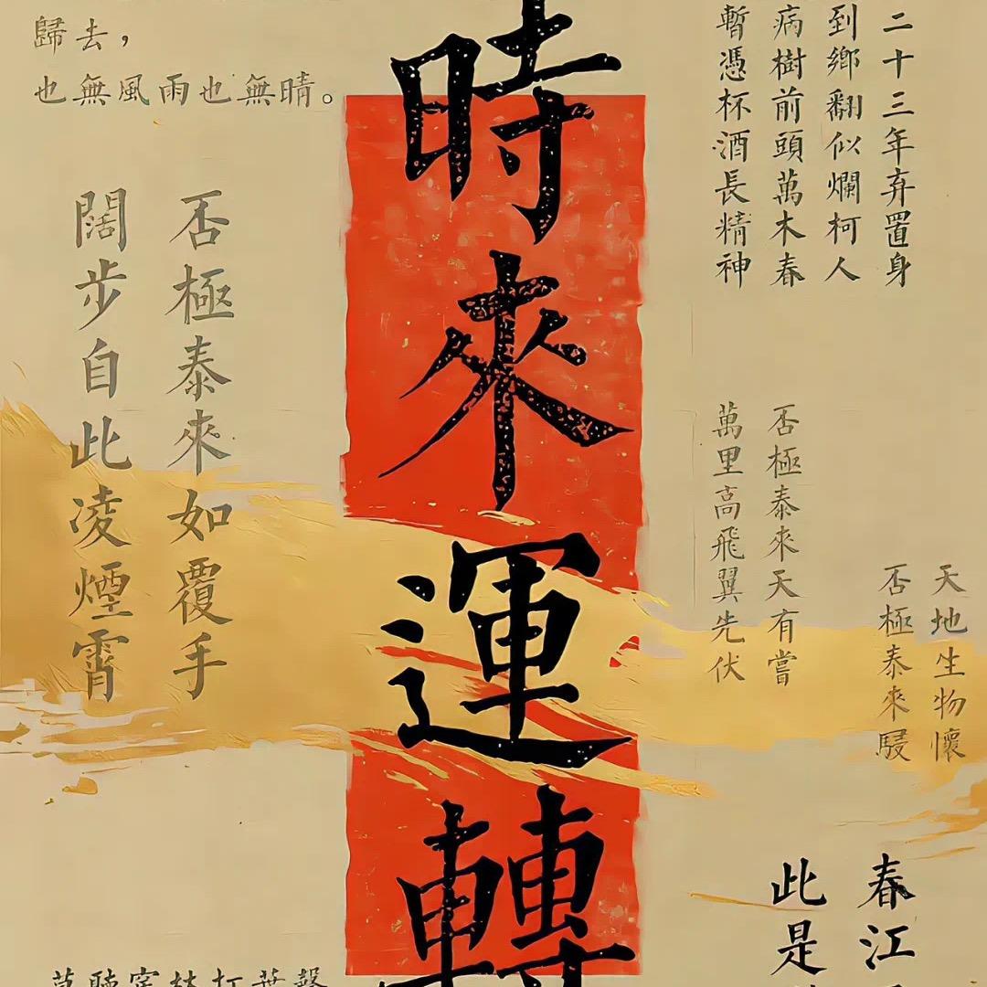 ji吉歌