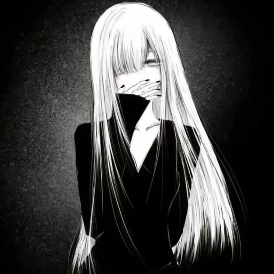 绵绵